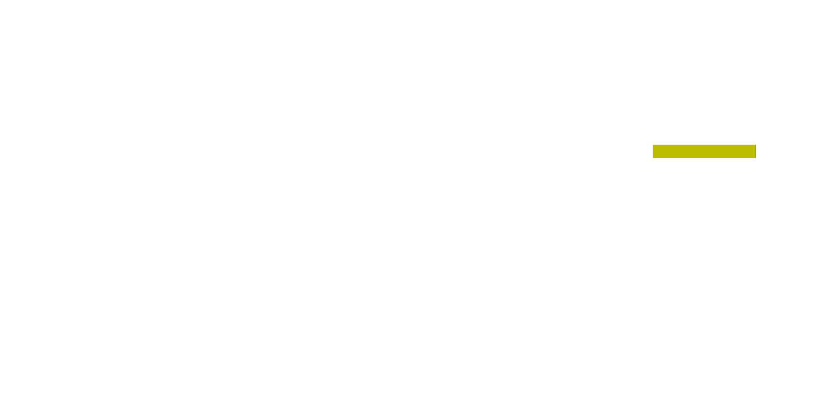 Serrurier Point Fort Fichet à BEZONS